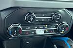 2022 Ford Bronco 4WD SUV for sale #28597 - photo 21