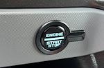 2022 Ford Bronco 4WD SUV for sale #28597 - photo 23