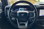 2022 Ford Bronco 4WD SUV for sale #28597 - photo 24