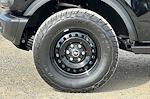 2022 Ford Bronco 4WD SUV for sale #28597 - photo 27