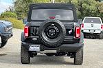 2022 Ford Bronco 4WD SUV for sale #28597 - photo 5