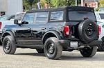 2022 Ford Bronco 4WD SUV for sale #28597 - photo 6