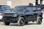 2022 Ford Bronco 4WD SUV for sale #28597 - photo 8