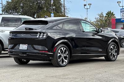 2023 Ford Mustang Mach-E AWD SUV for sale #28599 - photo 2