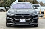 2023 Ford Mustang Mach-E AWD SUV for sale #28599 - photo 10