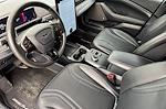 2023 Ford Mustang Mach-E AWD SUV for sale #28599 - photo 11