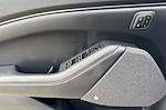 2023 Ford Mustang Mach-E AWD SUV for sale #28599 - photo 12