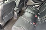 2023 Ford Mustang Mach-E AWD SUV for sale #28599 - photo 13