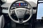 2023 Ford Mustang Mach-E AWD SUV for sale #28599 - photo 15