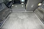 2023 Ford Mustang Mach-E AWD SUV for sale #28599 - photo 16