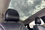 2023 Ford Mustang Mach-E AWD SUV for sale #28599 - photo 18