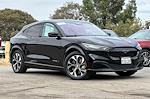 2023 Ford Mustang Mach-E AWD SUV for sale #28599 - photo 4
