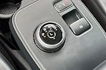 2023 Ford Mustang Mach-E AWD SUV for sale #28599 - photo 23