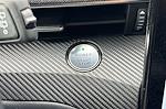 2023 Ford Mustang Mach-E AWD SUV for sale #28599 - photo 24