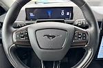 2023 Ford Mustang Mach-E AWD SUV for sale #28599 - photo 25