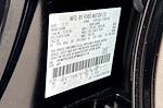 2023 Ford Mustang Mach-E AWD SUV for sale #28599 - photo 29
