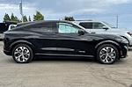 2023 Ford Mustang Mach-E AWD SUV for sale #28599 - photo 3