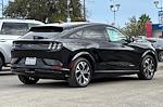 2023 Ford Mustang Mach-E AWD SUV for sale #28599 - photo 2