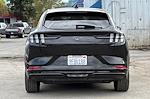 2023 Ford Mustang Mach-E AWD SUV for sale #28599 - photo 5