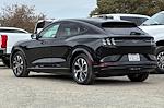 2023 Ford Mustang Mach-E AWD SUV for sale #28599 - photo 6