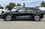 2023 Ford Mustang Mach-E AWD SUV for sale #28599 - photo 7