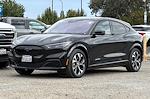2023 Ford Mustang Mach-E AWD SUV for sale #28599 - photo 8