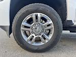 2017 Chevrolet Silverado 2500 Crew Cab SRW 4x4 Pickup for sale #28600 - photo 10
