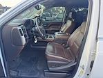2017 Chevrolet Silverado 2500 Crew Cab SRW 4x4 Pickup for sale #28600 - photo 11