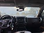 2017 Chevrolet Silverado 2500 Crew Cab SRW 4x4 Pickup for sale #28600 - photo 12
