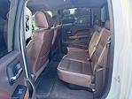 2017 Chevrolet Silverado 2500 Crew Cab SRW 4x4 Pickup for sale #28600 - photo 13