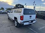 2017 Chevrolet Silverado 2500 Crew Cab SRW 4x4 Pickup for sale #28600 - photo 2