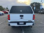 2017 Chevrolet Silverado 2500 Crew Cab SRW 4x4 Pickup for sale #28600 - photo 4