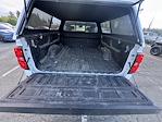 2017 Chevrolet Silverado 2500 Crew Cab SRW 4x4 Pickup for sale #28600 - photo 5