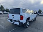 2017 Chevrolet Silverado 2500 Crew Cab SRW 4x4 Pickup for sale #28600 - photo 6