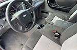2009 Ford Ranger Super Cab 4x2 Pickup for sale #28601 - photo 10