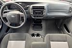 2009 Ford Ranger Super Cab 4x2 Pickup for sale #28601 - photo 13