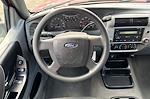 2009 Ford Ranger Super Cab RWD Pickup for sale #28601 - photo 14