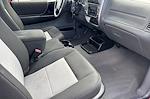 2009 Ford Ranger Super Cab RWD Pickup for sale #28601 - photo 15