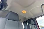2009 Ford Ranger Super Cab RWD Pickup for sale #28601 - photo 16