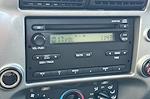 2009 Ford Ranger Super Cab RWD Pickup for sale #28601 - photo 17