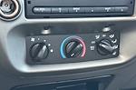 2009 Ford Ranger Super Cab RWD Pickup for sale #28601 - photo 18