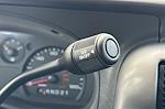 2009 Ford Ranger Super Cab RWD Pickup for sale #28601 - photo 19