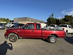 2009 Ford Ranger Super Cab 4x2 Pickup for sale #28601 - photo 3