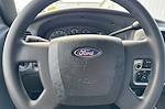 2009 Ford Ranger Super Cab RWD Pickup for sale #28601 - photo 20