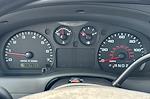2009 Ford Ranger Super Cab RWD Pickup for sale #28601 - photo 21