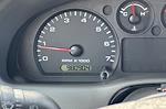 2009 Ford Ranger Super Cab RWD Pickup for sale #28601 - photo 22