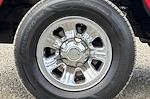 2009 Ford Ranger Super Cab RWD Pickup for sale #28601 - photo 23