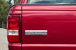 2009 Ford Ranger Super Cab RWD Pickup for sale #28601 - photo 24