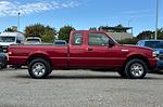 2009 Ford Ranger Super Cab 4x2 Pickup for sale #28601 - photo 2