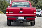 2009 Ford Ranger Super Cab 4x2 Pickup for sale #28601 - photo 5